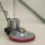 Pierce Floor Stripping by Trustworthy Cleaning Services LLC