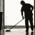 Berthoud Floor Cleaning by Trustworthy Cleaning Services LLC