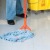 Erie Janitorial Services by Trustworthy Cleaning Services LLC