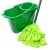 Erie Green Cleaning by Trustworthy Cleaning Services LLC