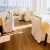 Bellvue Restaurant Cleaning by Trustworthy Cleaning Services LLC