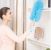 Severance Apartment Cleaning by Trustworthy Cleaning Services LLC