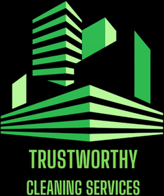 Trustworthy Cleaning Services LLC